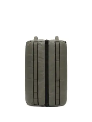 Рюкзак Roamer Pro Split (50 л)