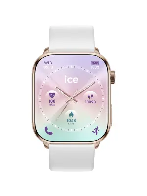 Умные часы Ice smart 3.0 024302-ICE