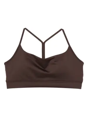 Спортивный бюстгальтер Assure Cerys