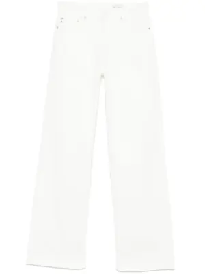 Джинсы New Baggy