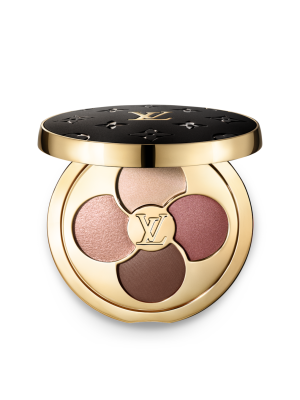 LV Ombres — палетка теней для век
