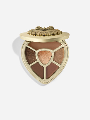 Ever Icon Eye Palette