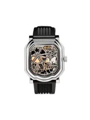 Наручные часы Maestro 8.0 41 мм