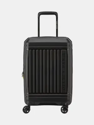 Чемодан ручной клади Lutèce 4R 55 см