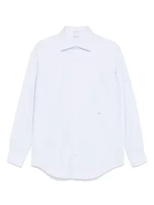 Рубашка Genova