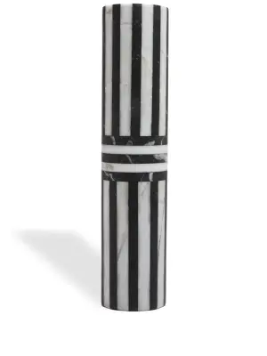 Высока¤ ваза Bloom (7.5 см)