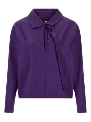 Блузка Graziela