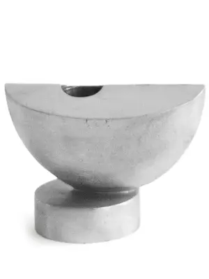 Подсвечник Poise