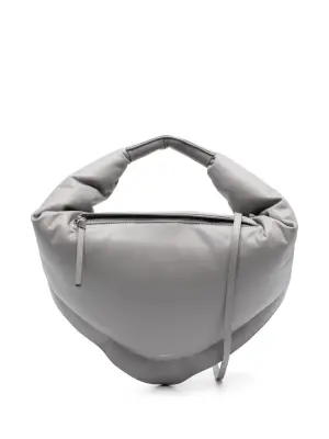 Сумка-тоут Tortellino