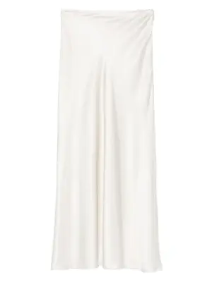 Юбка миди Tina