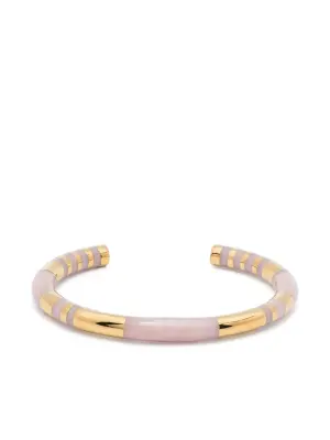 Positano bracelet