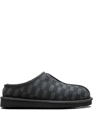 Слиперы Stadium