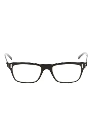 Прямоугольные очки