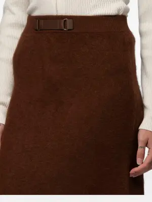 Миди-юбка Joy