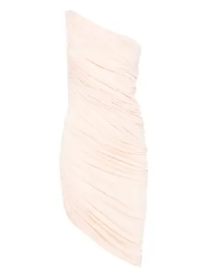 Платье мини Diana