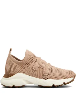 Кроссовки Kate