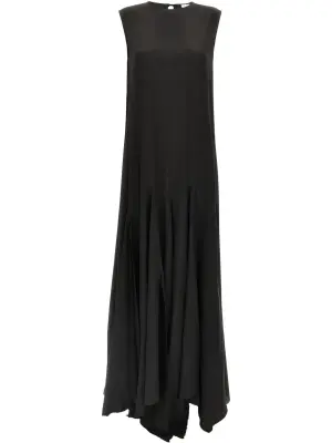 Платье Spicchi