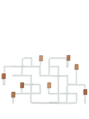 Вешалка Underground