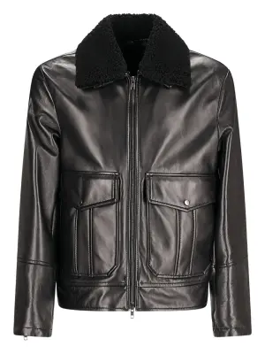 Куртка Art Esy