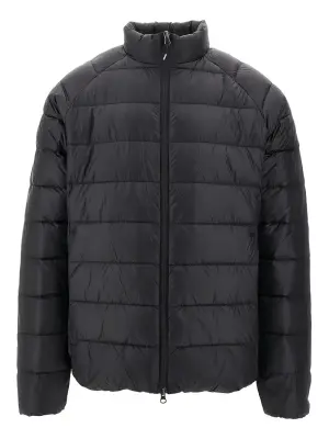 Пуховик Arial