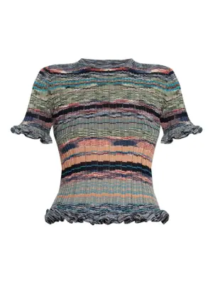 футболка Miya