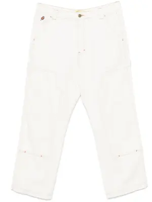 Брюки Carpenter