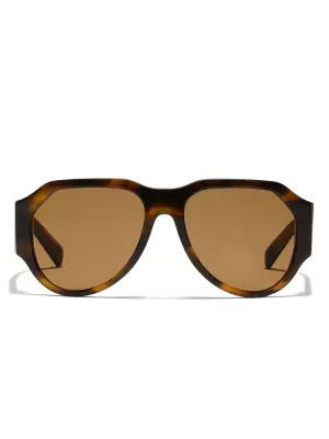 Солнцезащитные очки Lusso Sartoriale