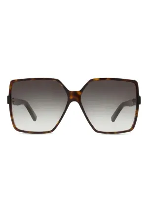 Betty sunglasses