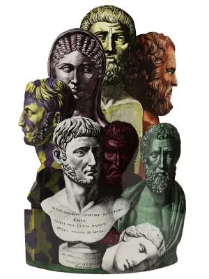 Стойка для зонта