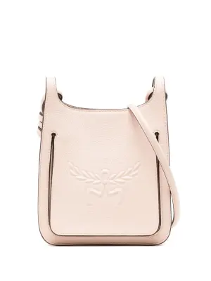 Мини-сумка через плечо Himmel