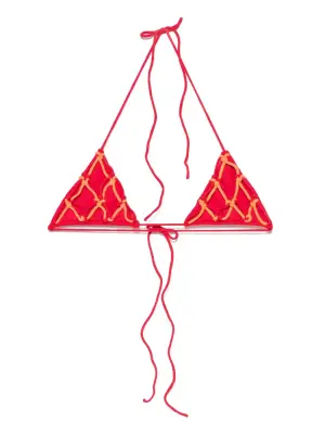 Топ бикини Isa