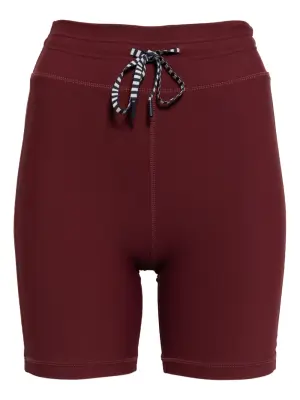 шорты Trail Spin