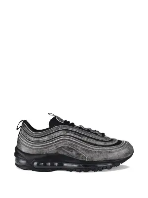 Кроссовки Air Max 97