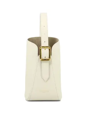 Сумка Nano Quiver