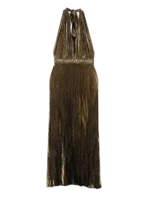 Платье Moderniste