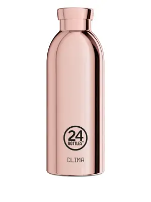 Бутылка Clima (500 мл)