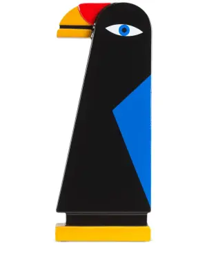 керамическая ваза Tuca (38.5 см x 15.5 см)