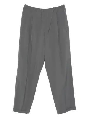 Брюки People'S со складками