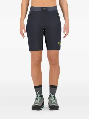 Спортивные шорты Rock Evo W