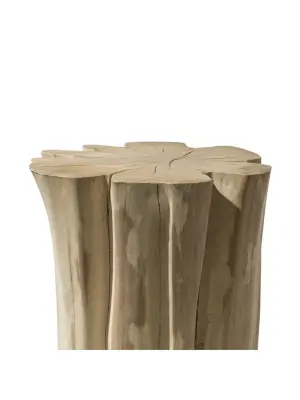 Столик Brick среднего размера (45 x 45 см)