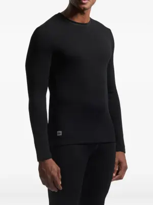 Футболка Denzel