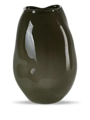 Ваза Meteorite (30 см)