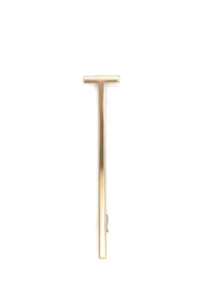 Штифт в виде буквы "Т"