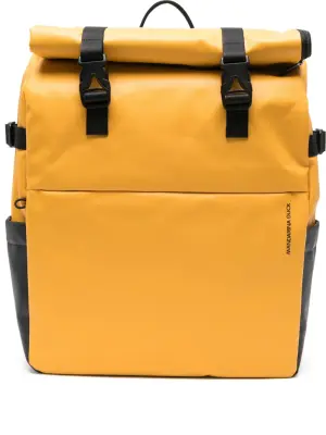 Рюкзак Eco Coated