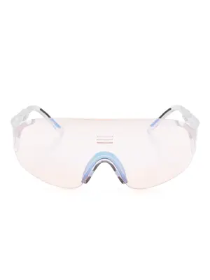 солнцезащитные очки Jumbo