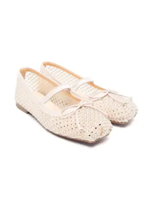 Балетки Baballet