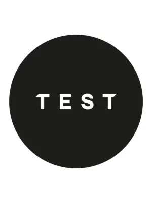 Test product