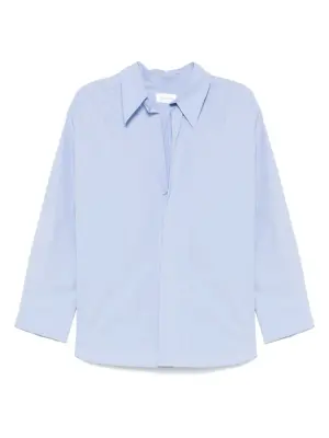 Рубашка Takala