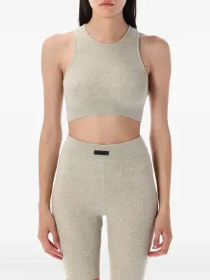 топ в рубчик