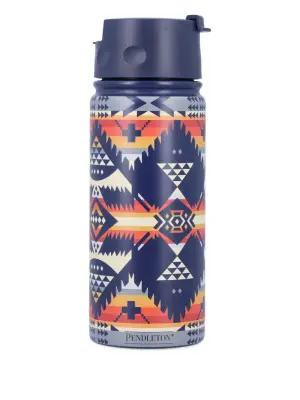 Термокружка Nehalem (473 мл)